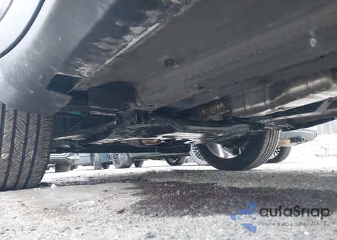 2025 Jeep Compass Limited 4X4 z USA, uszkodzony, nr VIN 3C4NJDCN4ST610104